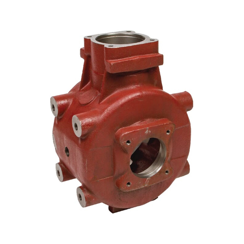 Korpus przekładni 8113159297