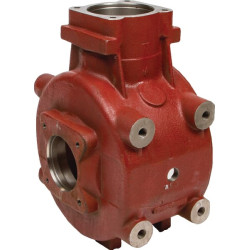 Korpus przekładni 8113159297