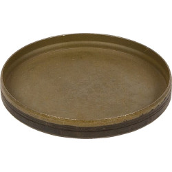 Zaślepka