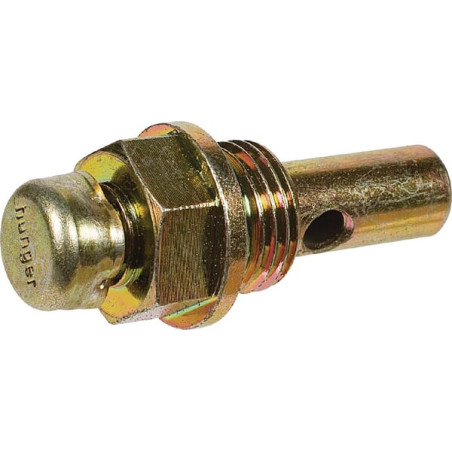 Odpowietrznik przekładni 8113159526