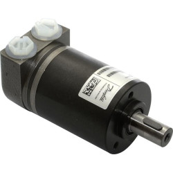 Silnik Hydrauliczny 8113160126