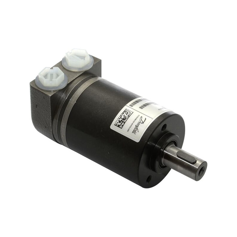 Silnik Hydrauliczny 8113160126