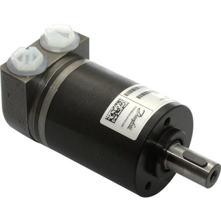 Silnik Hydrauliczny 8113160126