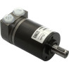 Silnik Hydrauliczny 8113160126