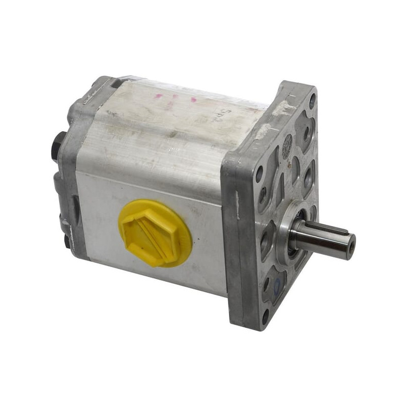 Pompa hydrauliczna 8113160139