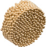 Filtr odpowietrznika 8113170522