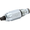 Zawór hydrauliczny 8113171024