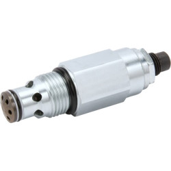 Zawór hydrauliczny 8113171024