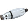Zawór hydrauliczny 8113171024