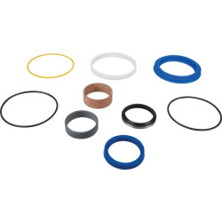 Zestaw naprawczy siłownika 8113179825