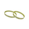 Pasek zębaty T5-20mm, 95 zębów Optibelt 4014486018400