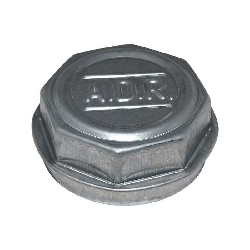 Kołpak koła 8113239905