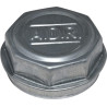 Kołpak koła 8113239905