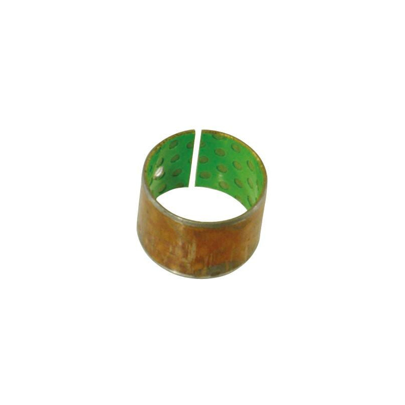 Łożysko 25x28x20 mm JF