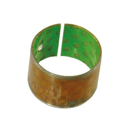 Łożysko 25x28x20 mm JF