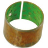 Łożysko 25x28x20 mm JF