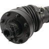 Wał przegubowy PTO 8113500077