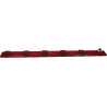 Koop Maaibalk