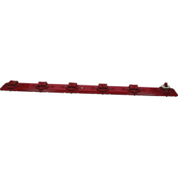 Blade bar