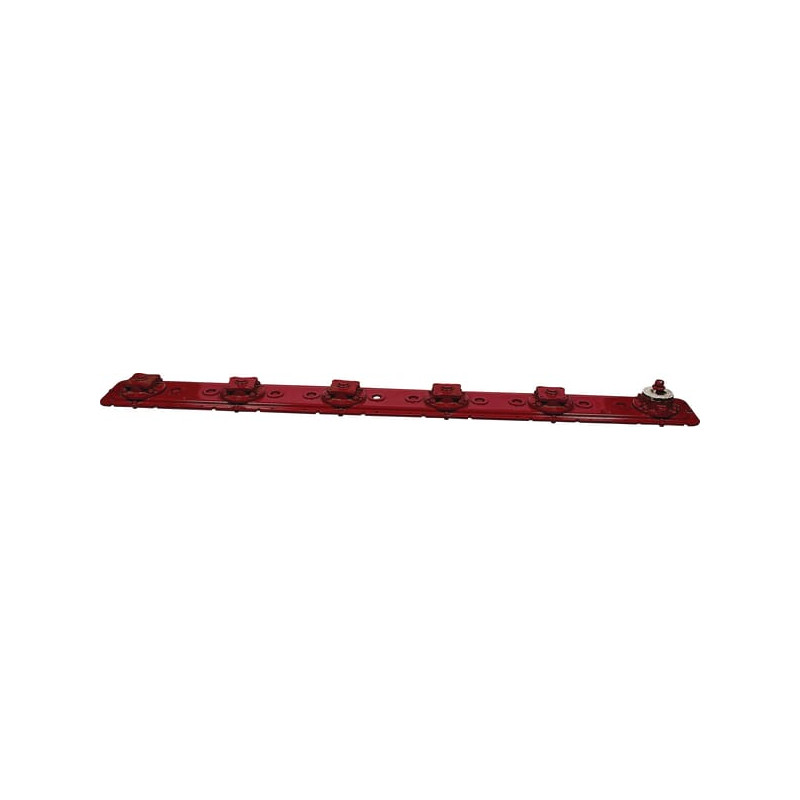 Blade bar