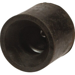 Wspornik drzwiowy