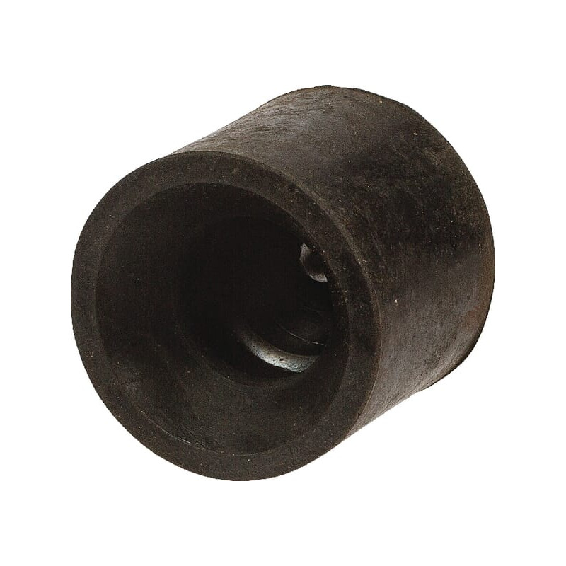 Wspornik drzwiowy
