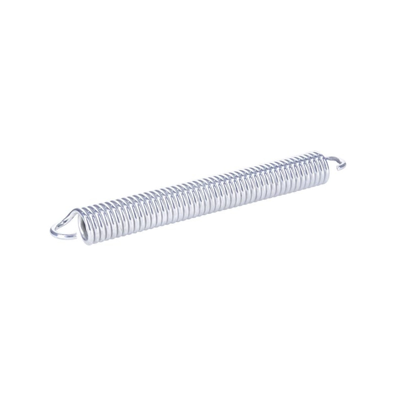 Sprężyna napinająca