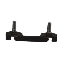 Uchwyt
