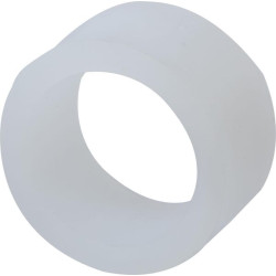 Tuleja 14x19x9 SB JF
