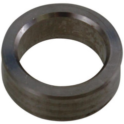 Koop Afstandsring