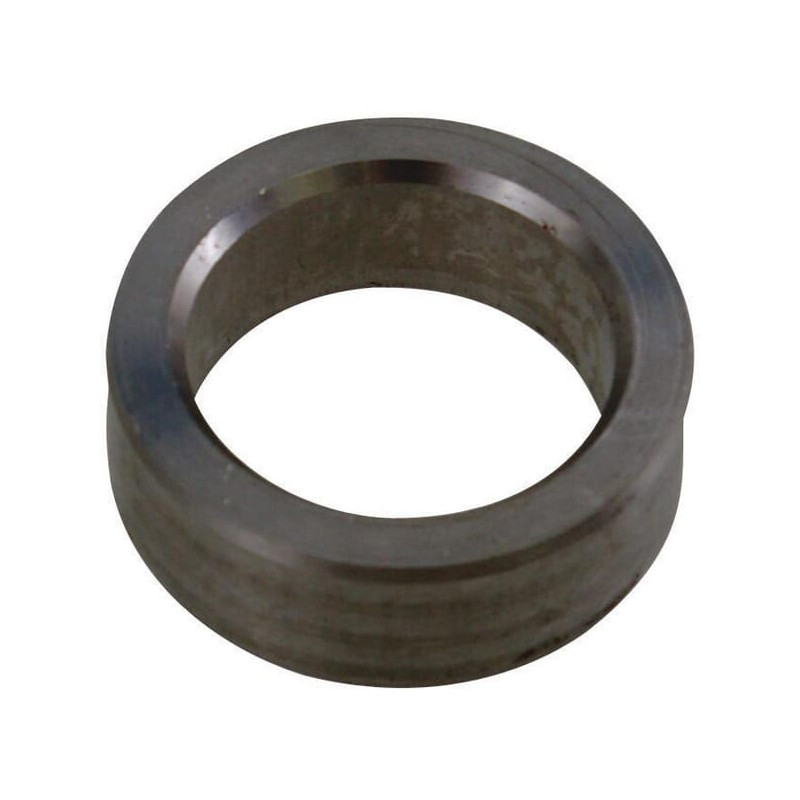 Koop Afstandsring