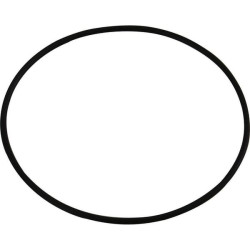 Pierścień uszczelniający o-ring