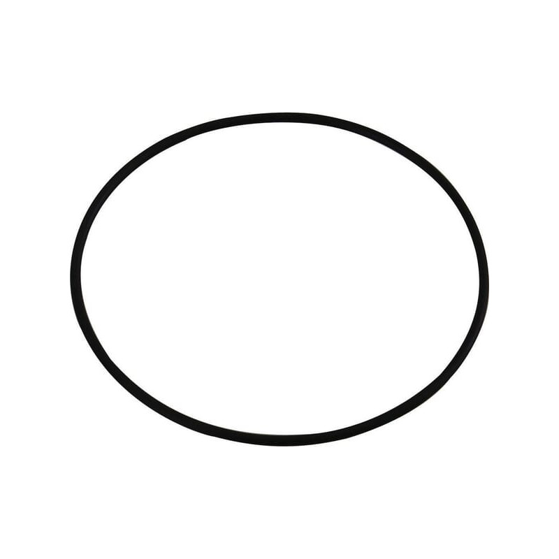Pierścień uszczelniający o-ring