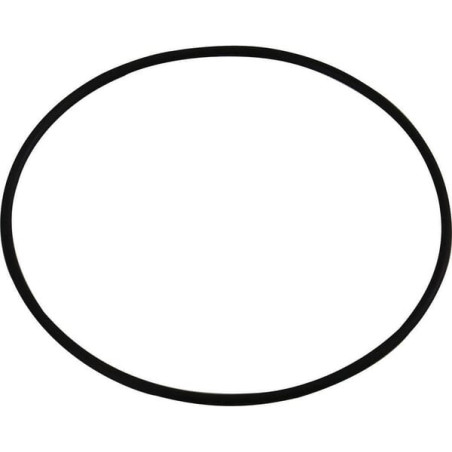 Pierścień uszczelniający o-ring