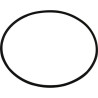 Pierścień uszczelniający o-ring