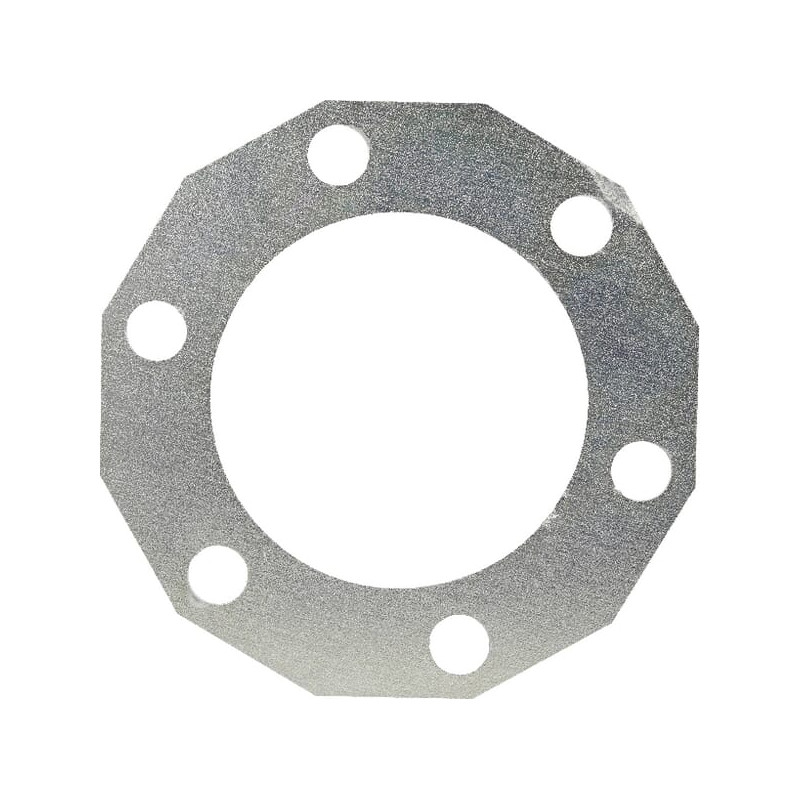 Element dystansowy