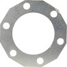 Element dystansowy