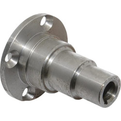 Piasta 812211109X