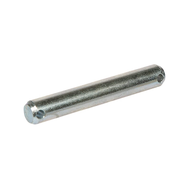 Sworzeń Ø 16 mm L106 mm