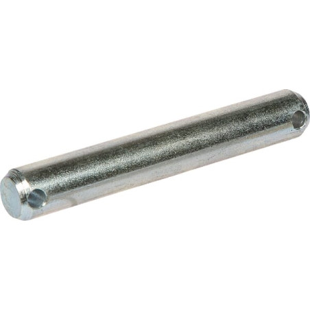 Sworzeń Ø 16 mm L106 mm