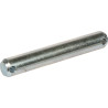 Sworzeń Ø 16 mm L106 mm