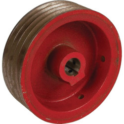 Koło pasowe 812226178X
