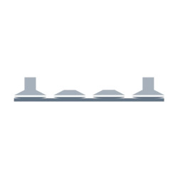 Plandeka 812228755X