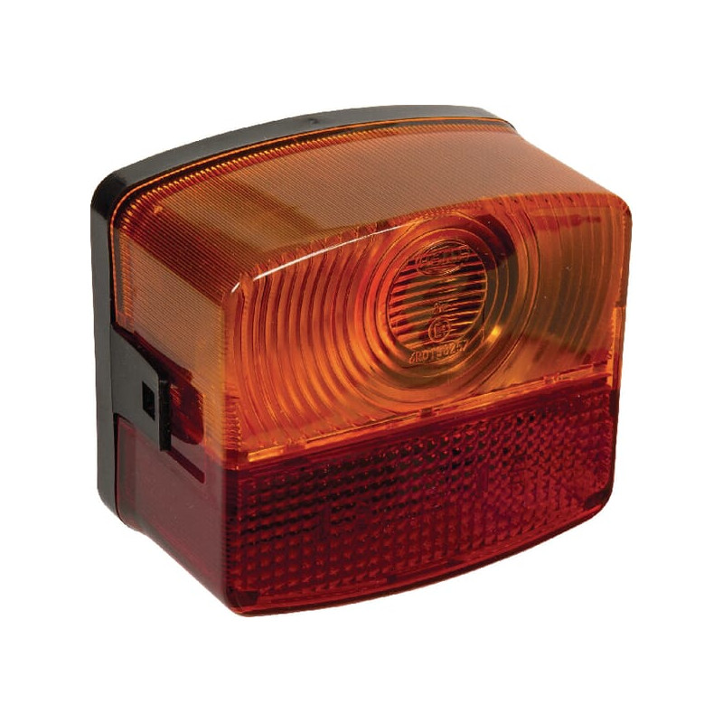 Lampa tylna 812236047X