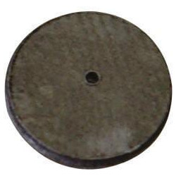Tarcza