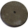 Tarcza