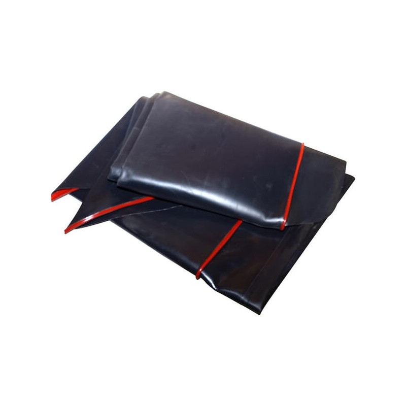 Plandeka 812320857X
