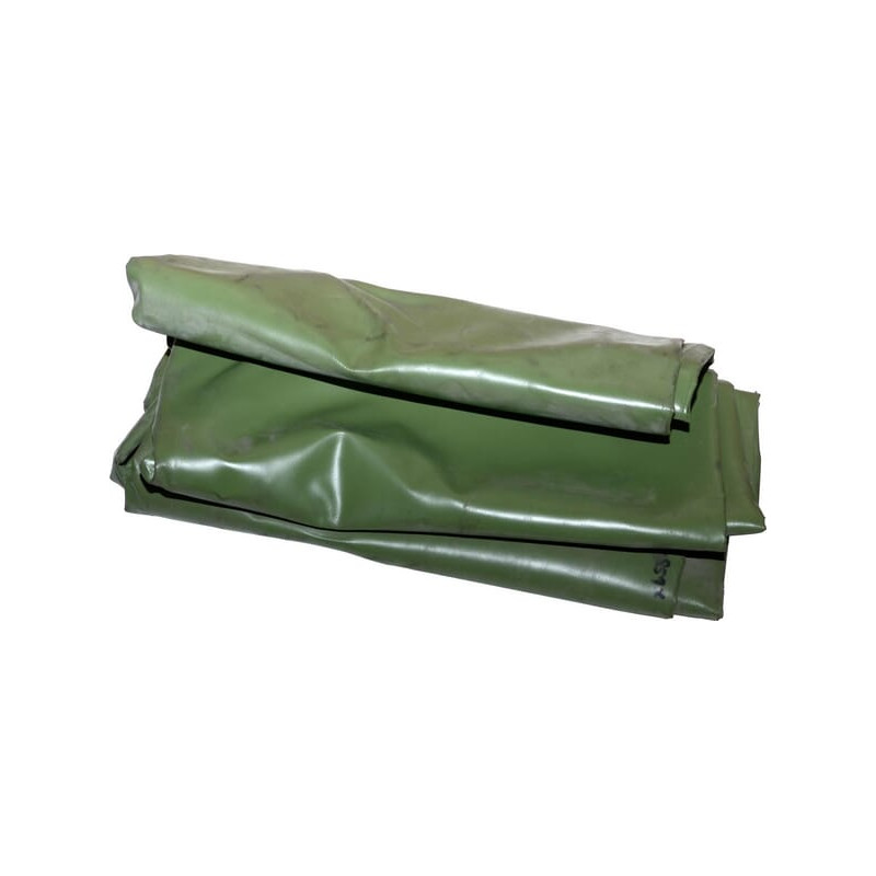 Osłona, Duratex-602 812320859X