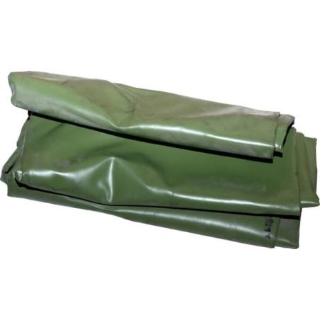 Osłona, Duratex-602 812320859X