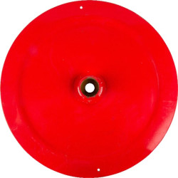 rolka-pokosu